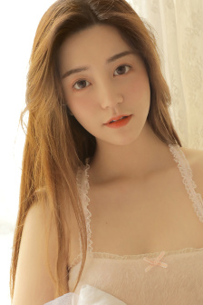 池内莉奈